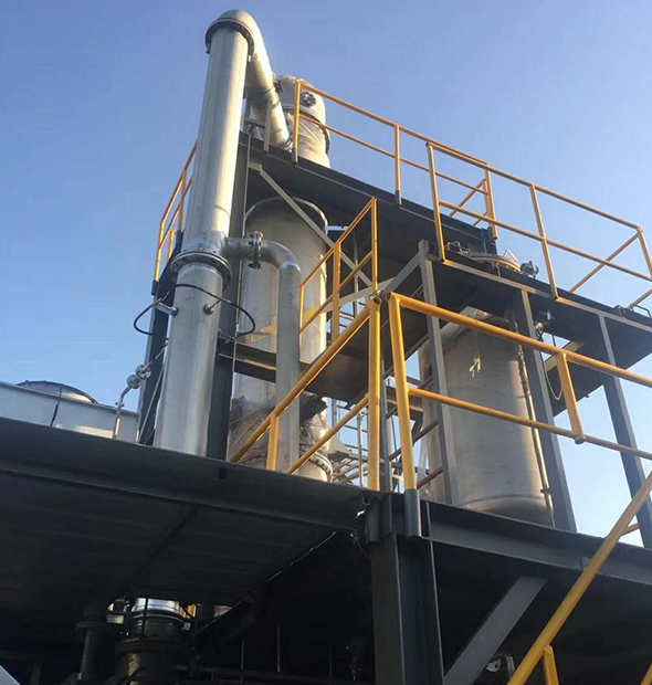 MVR��ʽ��Ĥ���l��
